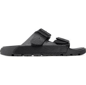 Nazouváky Boss Surfley 50471904 10242353 01 Black 001