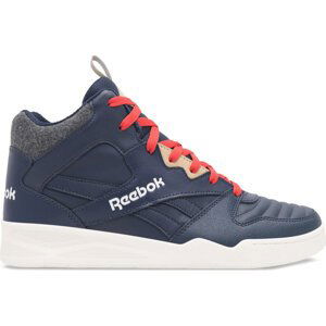 Boty Reebok Royal BB4500 GY6537-M Tmavomodrá