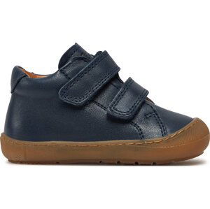 Polobotky Froddo Ollie G2130308 M Dark Blue