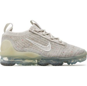 Boty Nike W Air Vapormax 2021 Fk DJ9975 001 Phantom/Phantom/Summit White