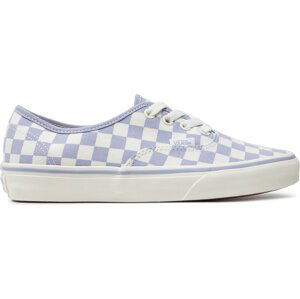 Tenisky Vans Authentic VN000BW5LLC1 Lilac