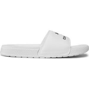 Nazouváky Converse All Star Slide Slip 171215C White/Black/White