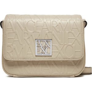 Kabelka Armani Exchange 942648 CC793 11950 Dusty Ground