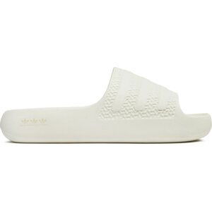 Nazouváky adidas Adilette Ayoon GV9536 Off White/Wonder White/Off White