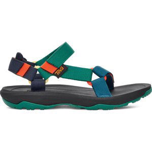 Sandály Teva Hurricane XLT 2 1019390C BCMLT