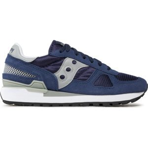 Sneakersy Saucony Shadow Original 2108-523 Navy/Grey