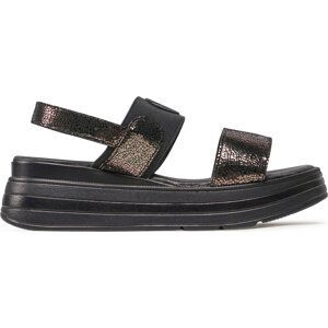 Sandály Lasocki ARC-4884-01 Black