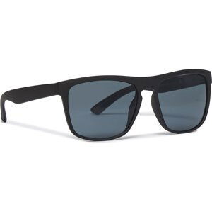 Sluneční brýle Jack&Jones Jacryder 12184899 Black Bean