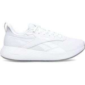 Sneakersy Reebok Dmx Comfort 100034131 Bílá