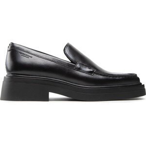 Loafersy Vagabond Shoemakers Eyra 5350-201-20 Černá