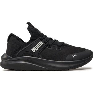 Sneakersy Puma Softride One4all 378442 03 PUMA Black-PUMA White