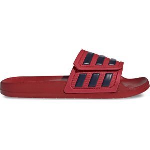 Nazouváky adidas Adilette TND Slides GX9707 Červená