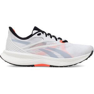 Boty Reebok Floatride Energy 100074424 White