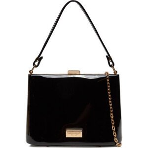 Kabelka Monnari BAG2800-020 Black