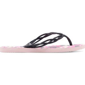 Žabky Havaianas 41455735179 Barevná