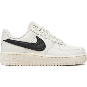 Boty Nike Air Force 1 '07 FV1182 001 Phantom/Black