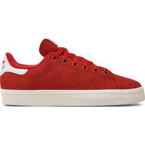 Boty adidas Stan Smith CS IE0446 Betsca/Ftwwht/Cwhite