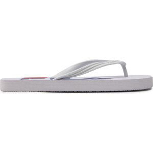 Žabky Fila Troy Slipper Wmn FFW0005.10004 White