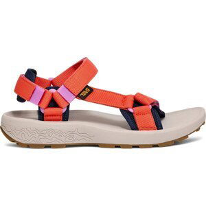 Sandály Teva Terragrip Sandal 1150270 TGLY