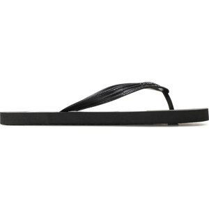 Žabky Fila Troy Slipper FFM0007.80010 Black