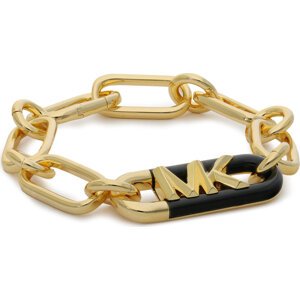 Náramek Michael Kors MKJ8289EM710 Gold