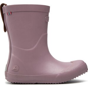 Holínky Viking Indie Urban 1-60100-94 Dusty Pink