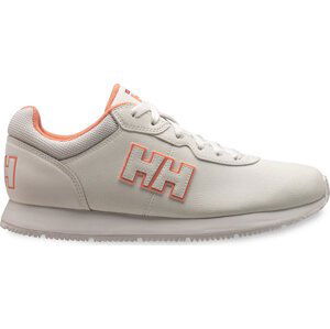 Sneakersy Helly Hansen W Brecken Heritage 11948 Off White/Rose Quart 011