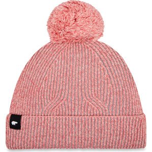 Čepice Eisbär Skylar Active Pompon Mü 30955 077