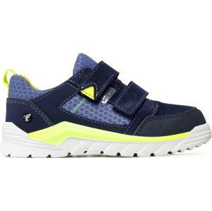 Sneakersy Ricosta 50 4700602/170 Cobalt Blue