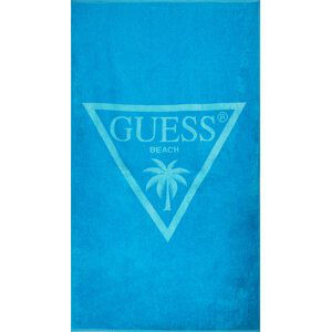 Ručník Guess F02Z00 SG00L A71I