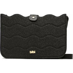 Kabelka Bibi 857460 Black