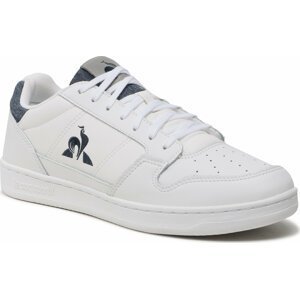 Sneakersy Le Coq Sportif Breakpoint Craft 2310076 Optical White/Dress Blue