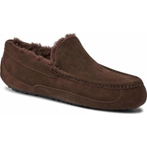 Bačkory Ugg M Ascot 1101110 Ddc