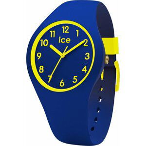 Hodinky Ice-Watch Ice Ola Kids 014427 S Rocket