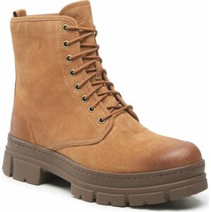 Turistická obuv Ugg M Skyview Service Boot 1135314 Ctsd