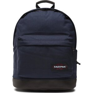 Batoh Eastpak Wyoming EK000811L831 Ultra Marine