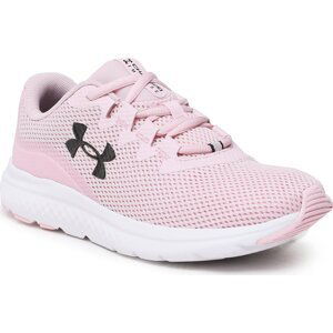 Boty Under Armour Ua W Charged Impulse 3 3025427-600 Pnk/Pnk