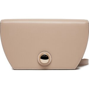 Kabelka Furla Sfera Mini Crossbody WB01244-AX0733-B4L00-1007 Béžová