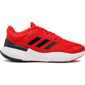 Běžecké boty adidas Response Super 3.0 Shoes HP5934 Červená