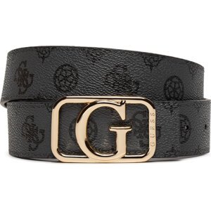 Dámský pásek Guess Kuba (PA) Belts BW9151 P4335 Černá