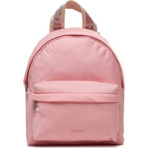 Batoh Hugo Bel Backpack-N 50511898 Růžová