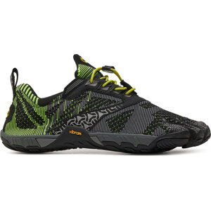 Boty do posilovny Vibram Fivefingers Kmd Evo 15M4002 Černá