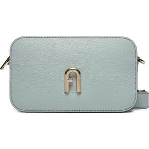 Kabelka Furla Primula Mini Crossbody WB00667-BX0176-AJ000-9035 Modrá