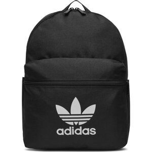 Batoh adidas Adicolor Backpack IJ0761 Černá