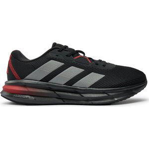 Běžecké boty adidas Galaxy 7 ID8755 Černá