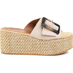 Espadrilky QUAZI QZ-58-04-000657 103