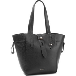 Kabelka Furla Net 1045292 B BZT0 HSF Černá