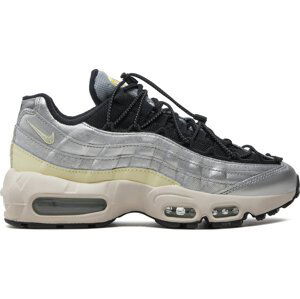 Sneakersy Nike Air Max 95 FD0798-001 Barevná