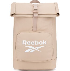 Batoh Reebok RBK-009-CCC-05 Béžová