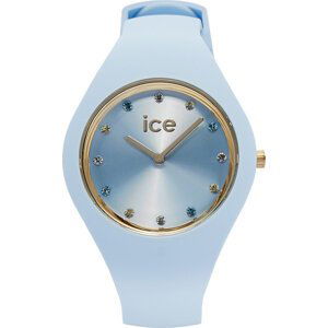 Hodinky Ice-Watch Cosmos 22360 Modrá